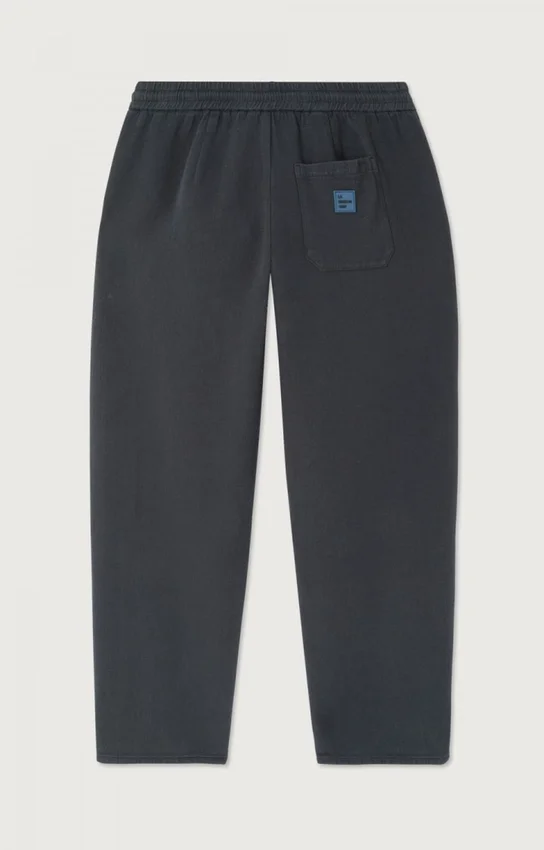 Pantalon pour homme Afaz Référence : MAFA10BH26