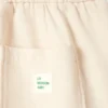Pantalon pour homme Afaz Référence : MAFA10BH26