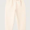 Pantalon pour homme Afaz Référence : MAFA10BH26