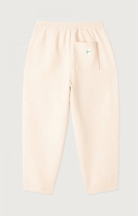 Pantalon pour homme Afaz Référence : MAFA10BH26