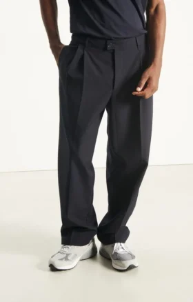 Pantalon pour homme Ayany Référence : MAYA10AH26