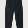 Pantalon pour homme Ayany Référence : MAYA10AH26
