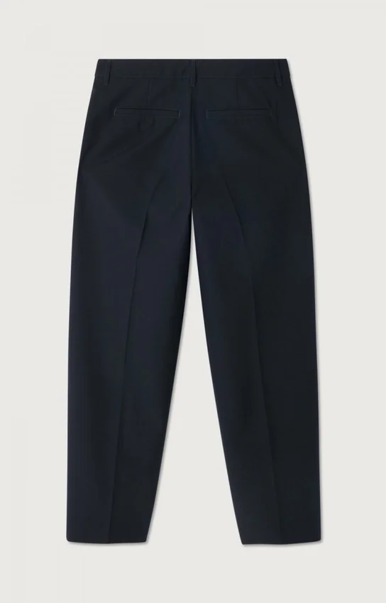 Pantalon pour homme Ayany Référence : MAYA10AH26