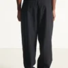 Pantalon pour homme Ayany Référence : MAYA10AH26