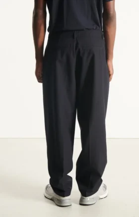 Pantalon pour homme Ayany Référence : MAYA10AH26
