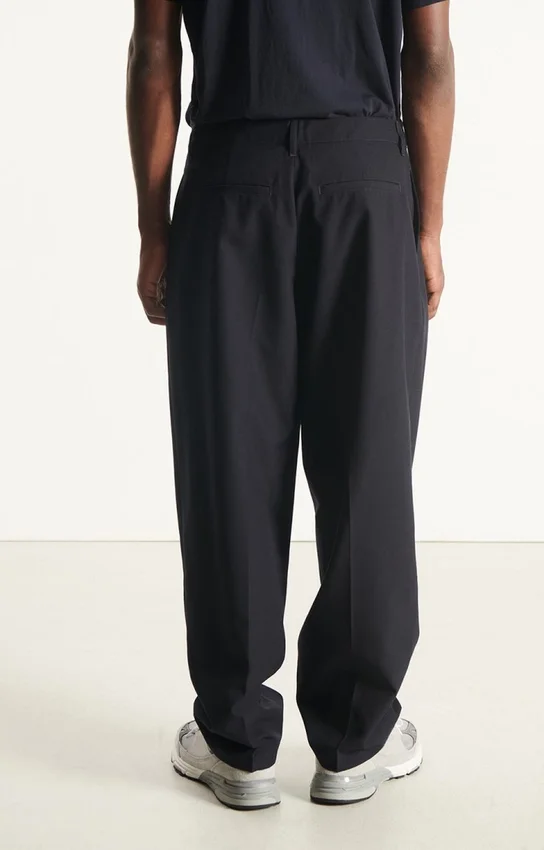 Pantalon pour homme Ayany Référence : MAYA10AH26