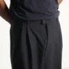 Pantalon pour homme Ayany Référence : MAYA10AH26