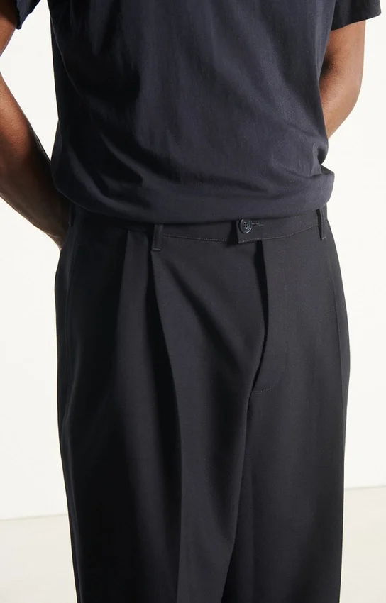 Pantalon pour homme Ayany Référence : MAYA10AH26