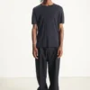 Pantalon pour homme Ayany Référence : MAYA10AH26