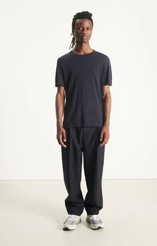 Pantalon pour homme Ayany Référence : MAYA10AH26