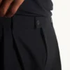 Pantalon pour homme Ayany Référence : MAYA10AH26