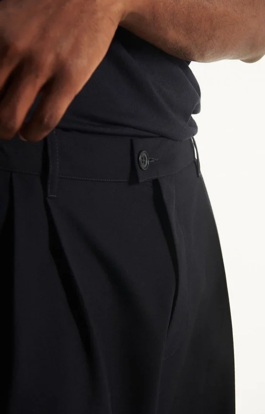 Pantalon pour homme Ayany Référence : MAYA10AH26