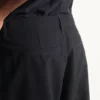 Pantalon pour homme Ayany Référence : MAYA10AH26