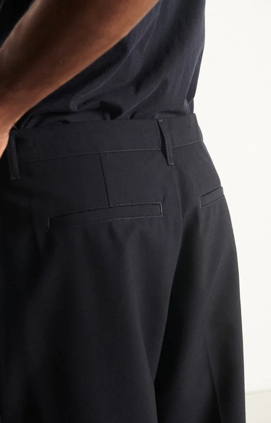 Pantalon pour homme Ayany Référence : MAYA10AH26