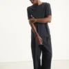 Pantalon pour homme Ayany Référence : MAYA10AH26