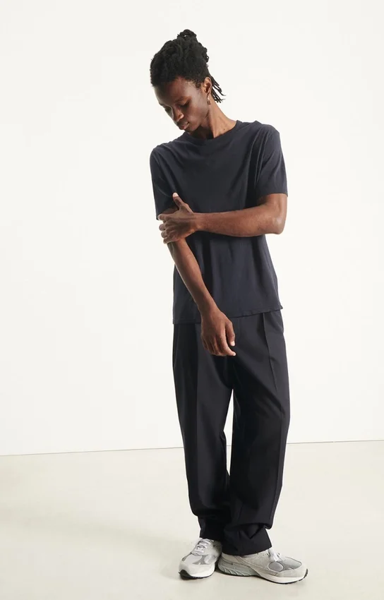Pantalon pour homme Ayany Référence : MAYA10AH26