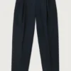 Pantalon pour homme Ayany Référence : MAYA10AH26