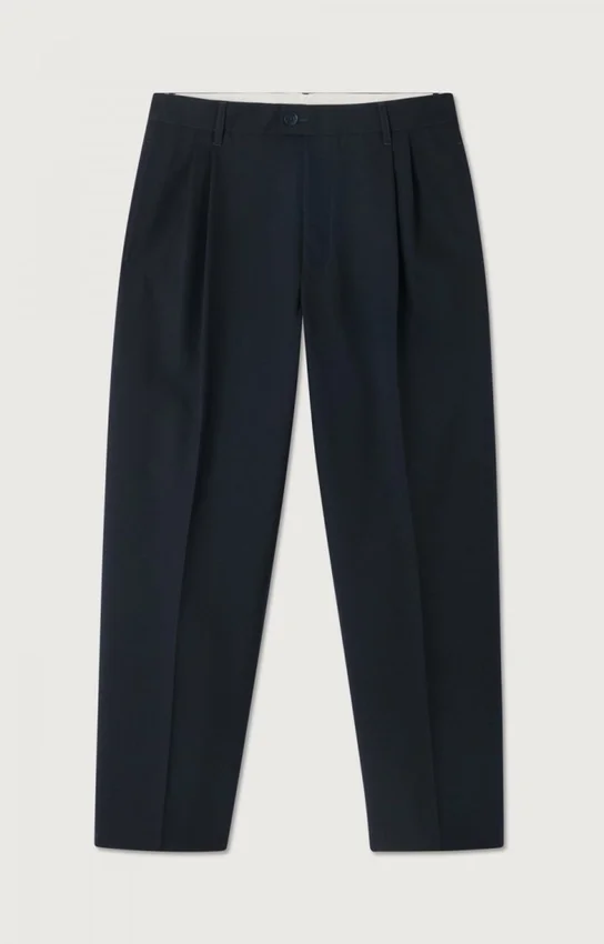 Pantalon pour homme Ayany Référence : MAYA10AH26
