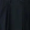Pantalon pour homme Ayany Référence : MAYA10AH26