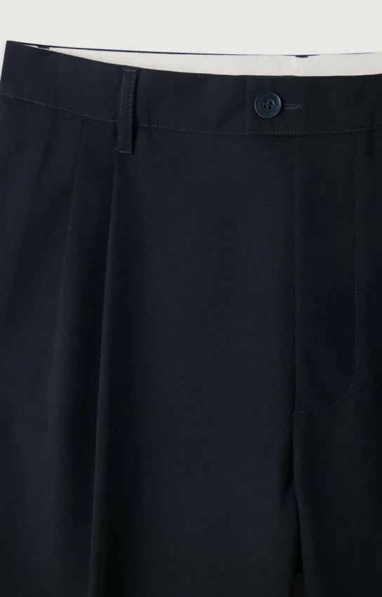 Pantalon pour homme Ayany Référence : MAYA10AH26
