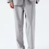 Pantalon pour homme Ayany Référence : MAYA10BE26