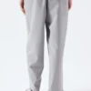 Pantalon pour homme Ayany Référence : MAYA10BE26