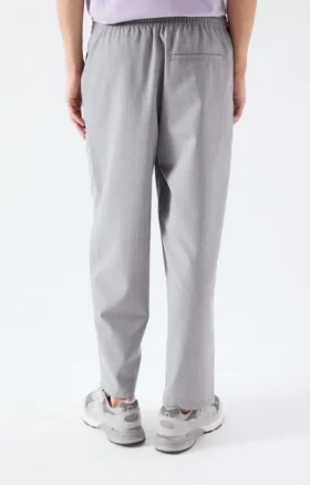 Pantalon pour homme Ayany Référence : MAYA10BE26