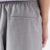 Pantalon pour homme Ayany Référence : MAYA10BE26