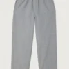 Pantalon pour homme Ayany Référence : MAYA10BE26