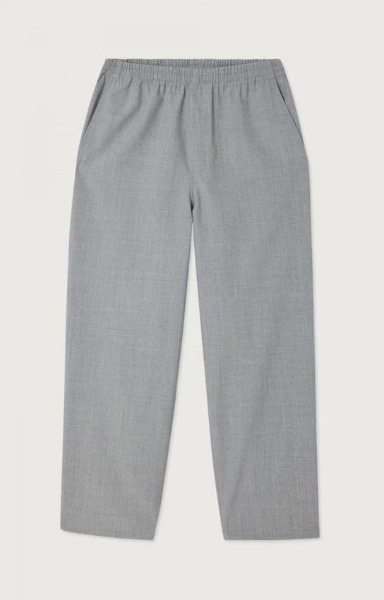 Pantalon pour homme Ayany Référence : MAYA10BE26