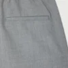 Pantalon pour homme Ayany Référence : MAYA10BE26