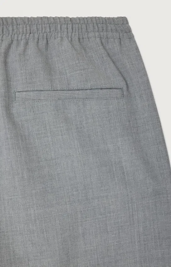 Pantalon pour homme Ayany Référence : MAYA10BE26