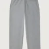 Pantalon pour homme Ayany Référence : MAYA10BE26