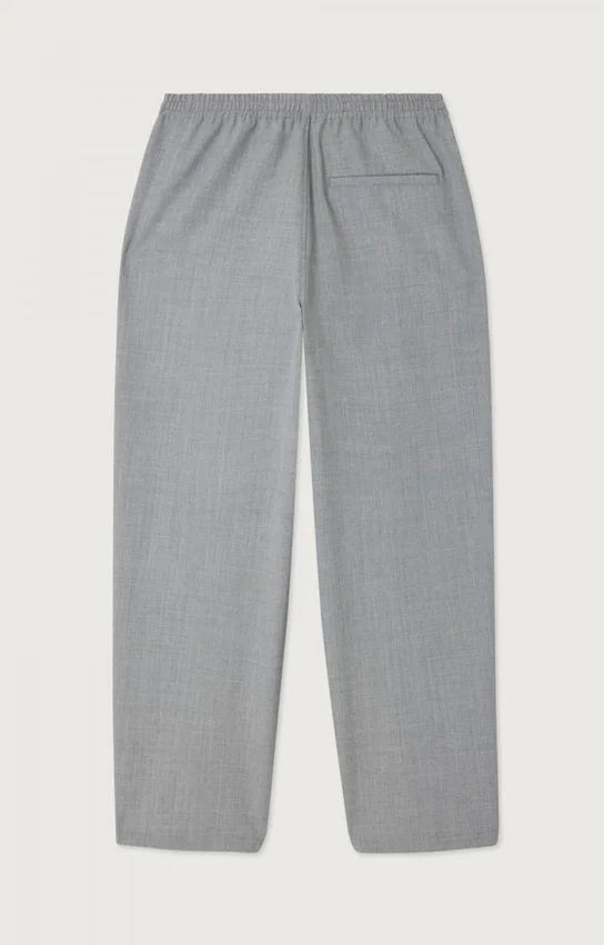 Pantalon pour homme Ayany Référence : MAYA10BE26