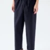 Pantalon pour homme Ayany Référence : MAYA10BH26