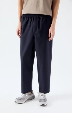 Pantalon pour homme Ayany Référence : MAYA10BH26