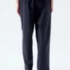 Pantalon pour homme Ayany Référence : MAYA10BH26