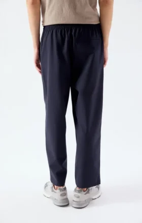 Pantalon pour homme Ayany Référence : MAYA10BH26