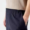 Pantalon pour homme Ayany Référence : MAYA10BH26