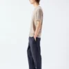 Pantalon pour homme Ayany Référence : MAYA10BH26
