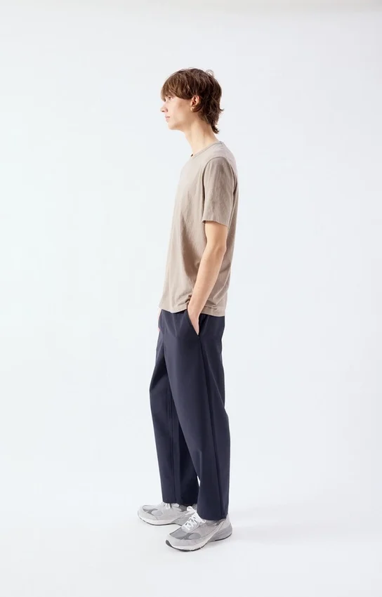Pantalon pour homme Ayany Référence : MAYA10BH26
