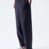 Pantalon pour homme Ayany Référence : MAYA10BH26
