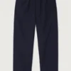 Pantalon pour homme Ayany Référence : MAYA10BH26