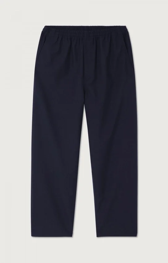 Pantalon pour homme Ayany Référence : MAYA10BH26