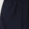 Pantalon pour homme Ayany Référence : MAYA10BH26