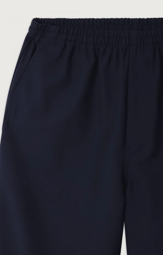 Pantalon pour homme Ayany Référence : MAYA10BH26