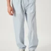 Pantalon pour homme Buvallo Référence : MBUV10AH26
