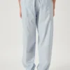 Pantalon pour homme Buvallo Référence : MBUV10AH26