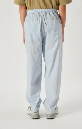 Pantalon pour homme Buvallo Référence : MBUV10AH26