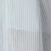 Pantalon pour homme Buvallo Référence : MBUV10AH26